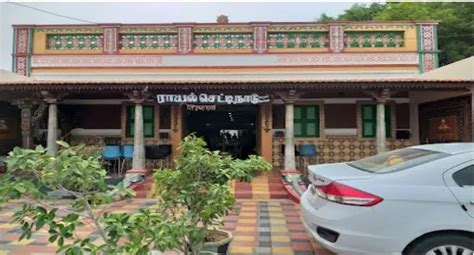 erode royal chettinad|Mga video ng erode royal chettinad.
